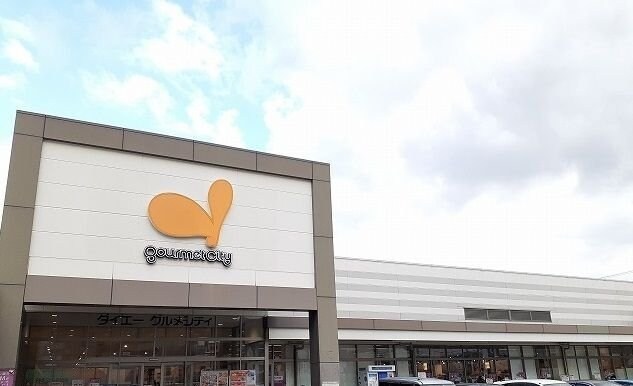 Ｆｉｏｒｅ水無瀬の物件内観写真