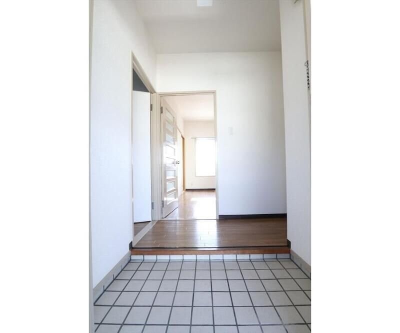 Ａｖａｎｔｉ下穂積の物件内観写真