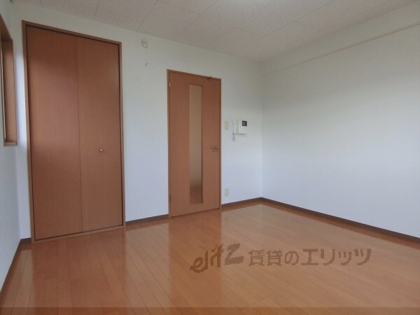 ＣＡＲＭＥＬの物件内観写真