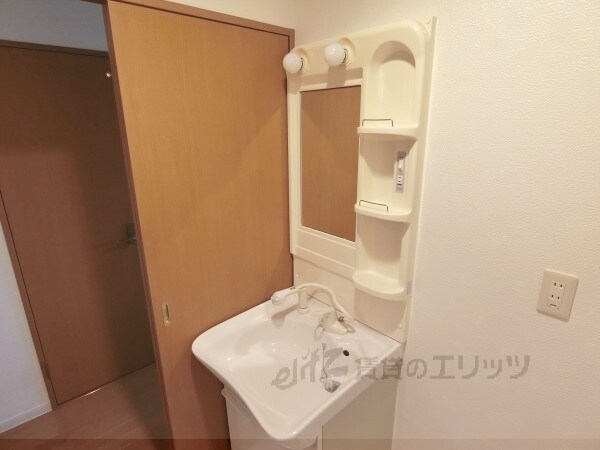 ＣＡＲＭＥＬの物件内観写真