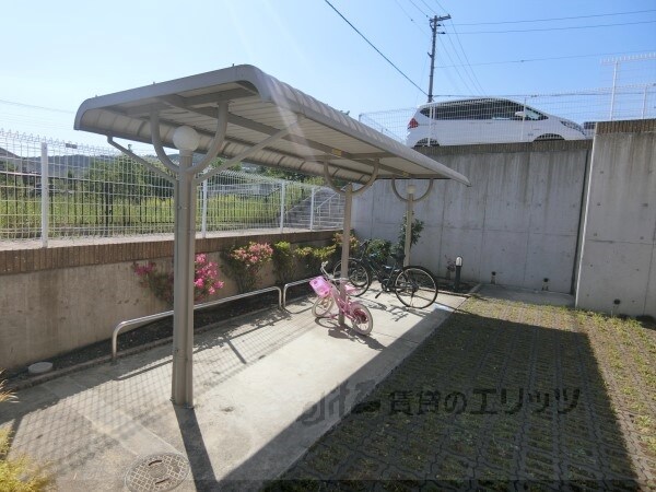 ＤｕＳｕｄＭａｉｓｏｎの物件内観写真