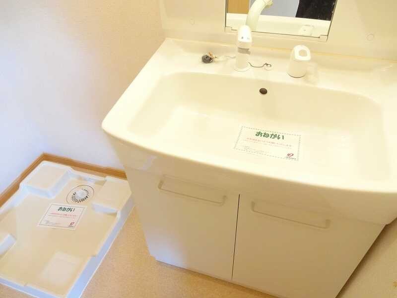 ＤｕＳｕｄＭａｉｓｏｎの物件内観写真