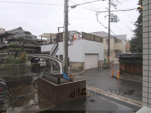 ルーセントヒルの物件内観写真