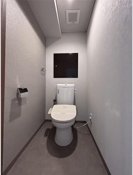 ベルコートの物件内観写真