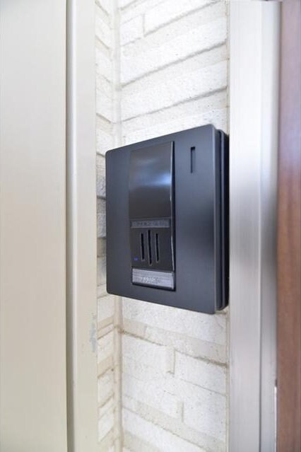 アヴェニール千里丘東の物件内観写真