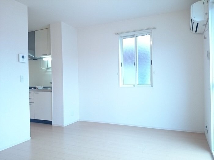 コロデカーサの物件内観写真