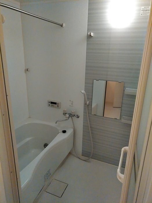 コロデカーサの物件内観写真