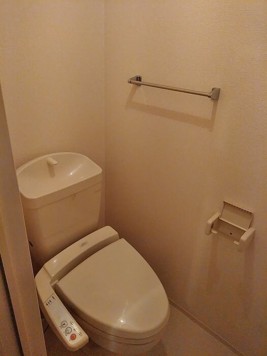 コロデカーサの物件内観写真