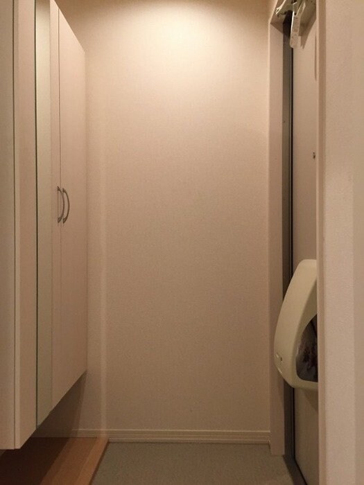 キャトルメゾンの物件内観写真