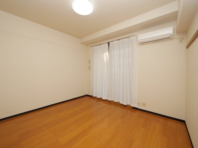 パストラーレ江坂の物件内観写真