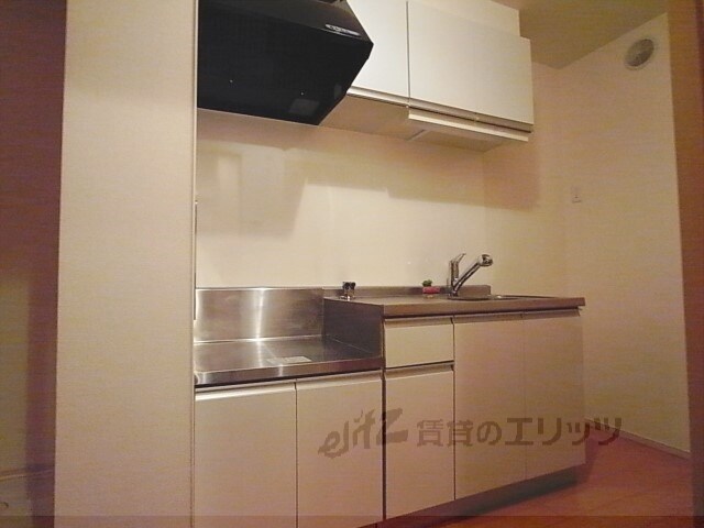 フェリーチェの物件内観写真