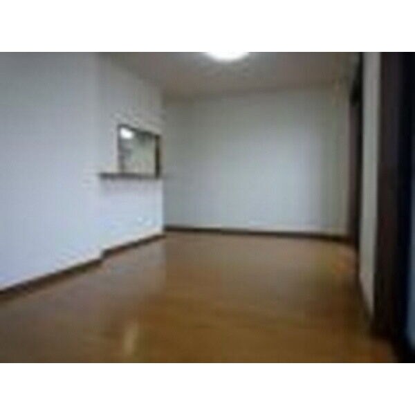 アンプルールフェールハンナハンナの物件内観写真