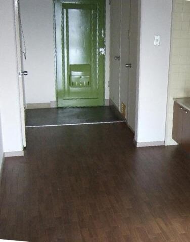 ハイツ山田の物件内観写真