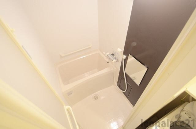 レオネクストエスプリの物件内観写真