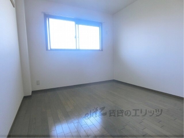 パステル新堂の物件内観写真