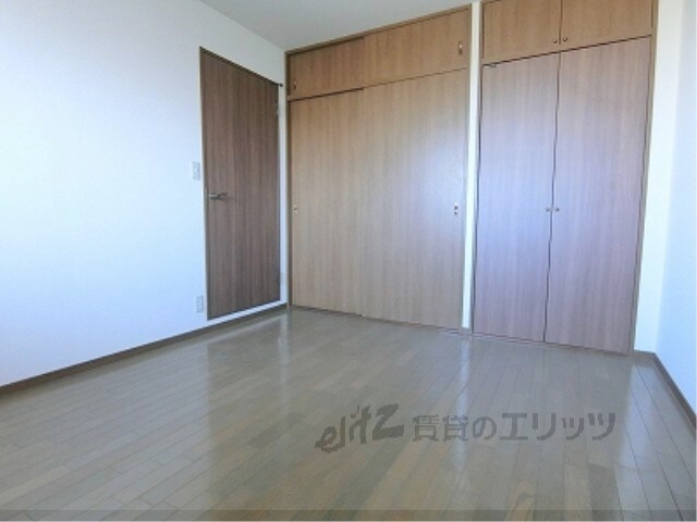 パステル新堂の物件内観写真