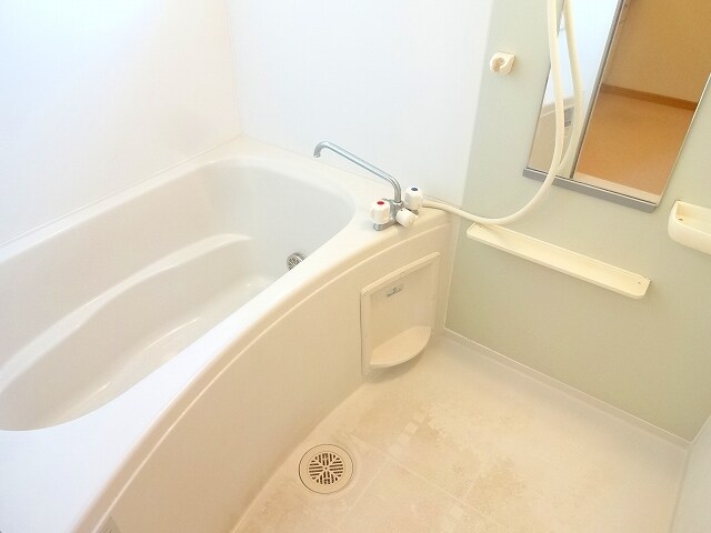 ブルックサイドの物件内観写真