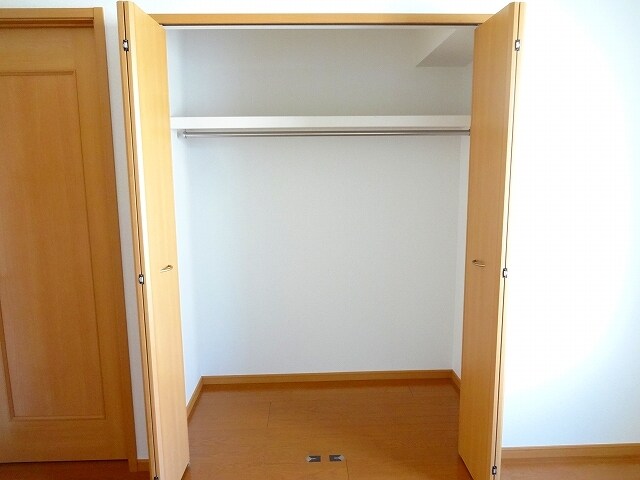 ブルックサイドの物件内観写真