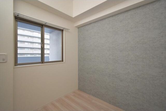 アドバンス江坂ラシュレの物件内観写真