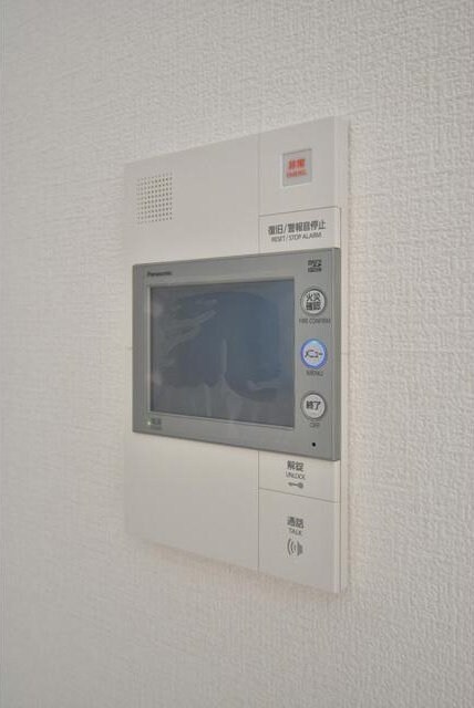 アドバンス江坂ラシュレの物件内観写真