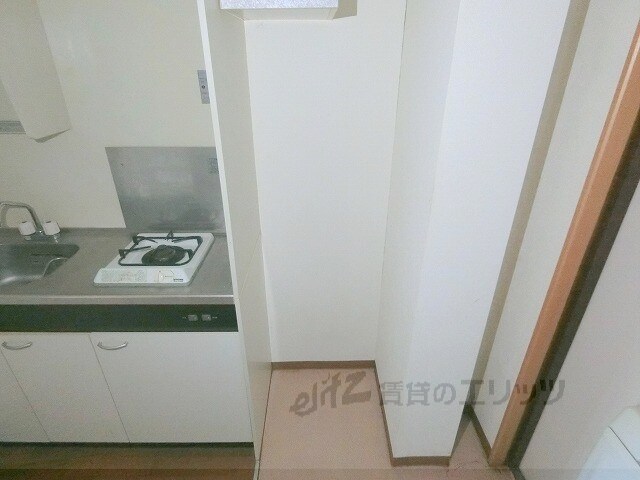 グリーンハイツ豊川IIの物件内観写真