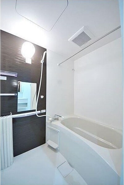 アヴェニール千里丘東の物件内観写真