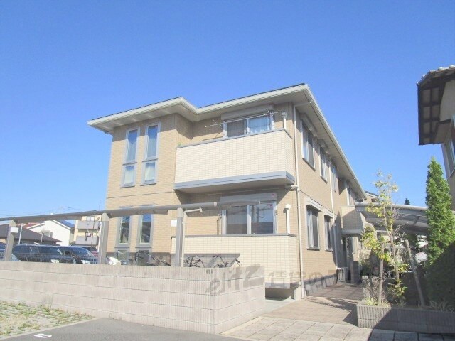 カミーリア北大塚の物件内観写真