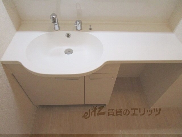 カミーリア北大塚の物件内観写真