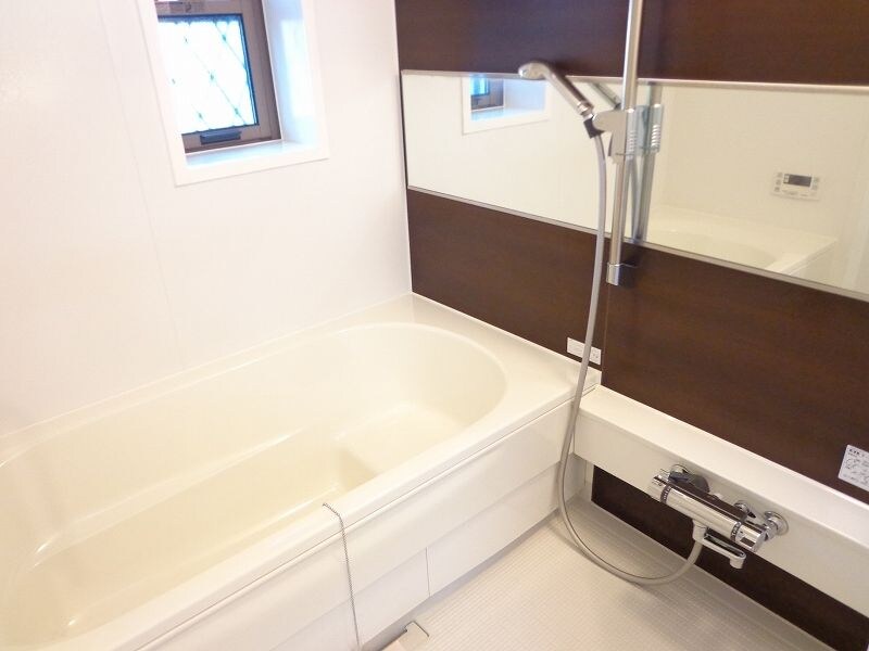 サンリット　リヴァーの物件内観写真