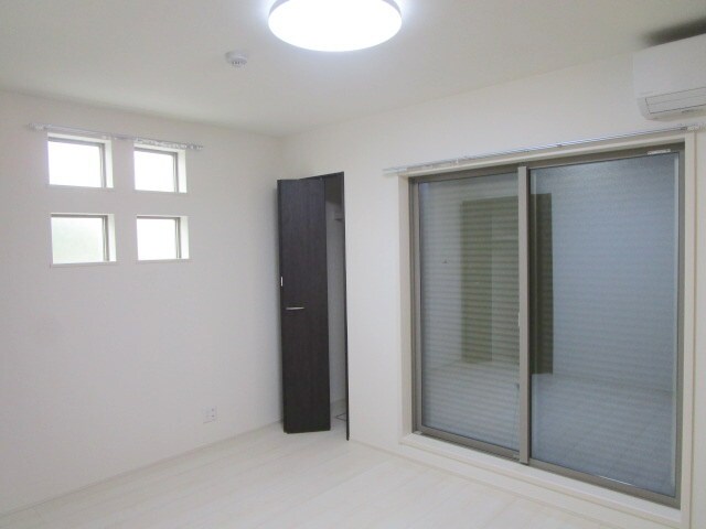 フジパレス千里丘東の物件内観写真