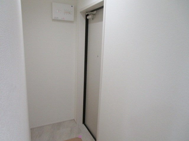 フジパレス千里丘東の物件内観写真