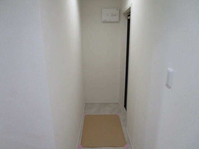 フジパレス千里丘東の物件内観写真