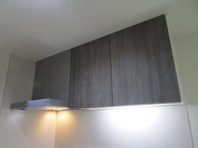 フジパレス千里丘東の物件内観写真