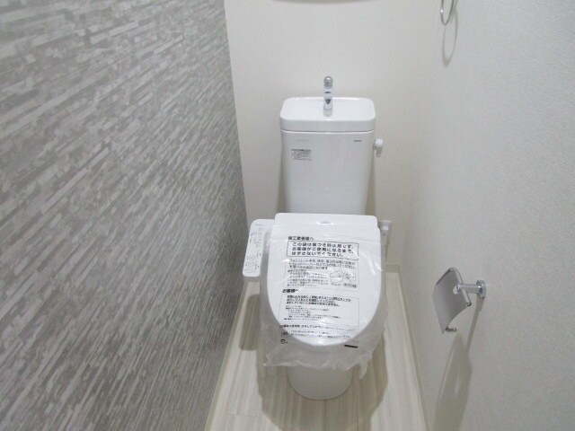 フジパレス千里丘東の物件内観写真