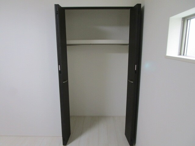 フジパレス千里丘東の物件内観写真