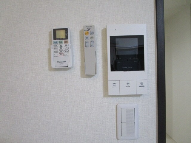 フジパレス千里丘東の物件内観写真