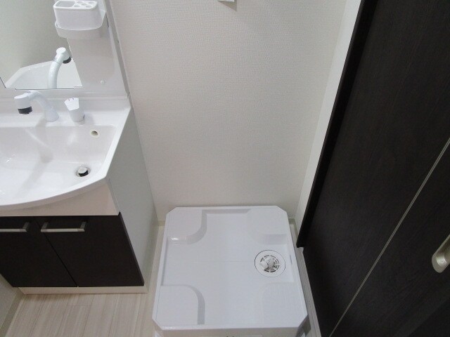 フジパレス千里丘東の物件内観写真