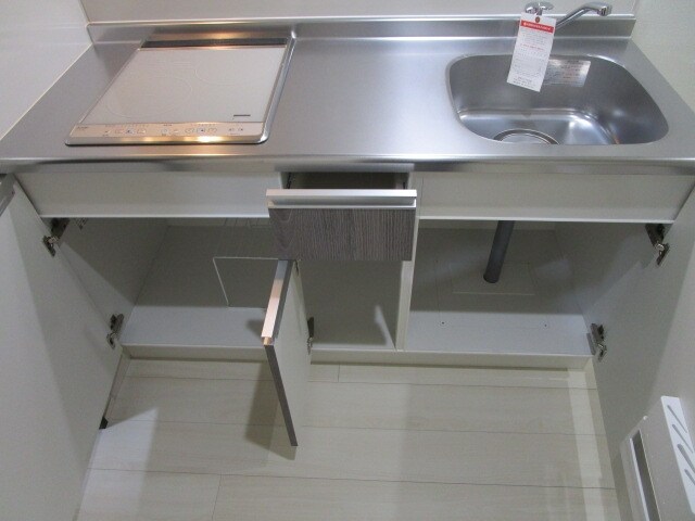 フジパレス千里丘東の物件内観写真