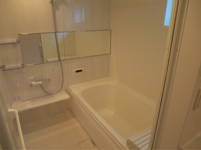 Nord  Livreの物件内観写真