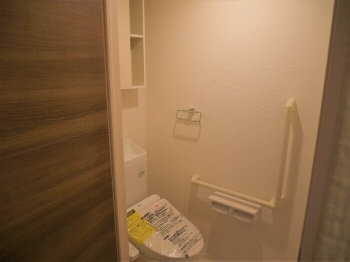 Nord  Livreの物件内観写真