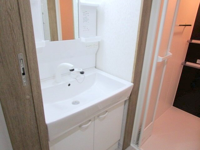 アート茨木の物件内観写真