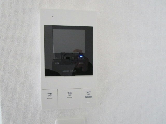 アート茨木の物件内観写真