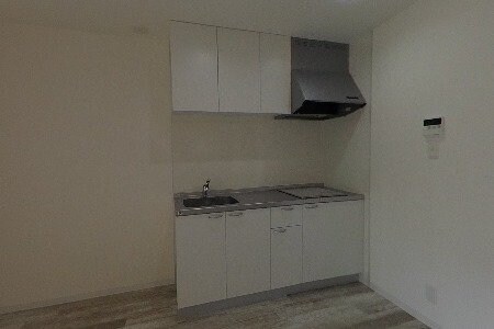 アート茨木の物件内観写真