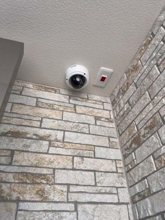 ル・コンフリエの物件内観写真