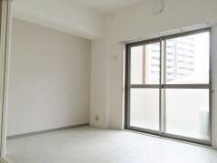 江坂　和（エサカ ナゴミ）の物件内観写真