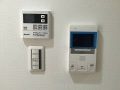 江坂　和（エサカ ナゴミ）の物件内観写真