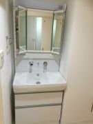 江坂　和（エサカ ナゴミ）の物件内観写真