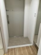 江坂　和（エサカ ナゴミ）の物件内観写真