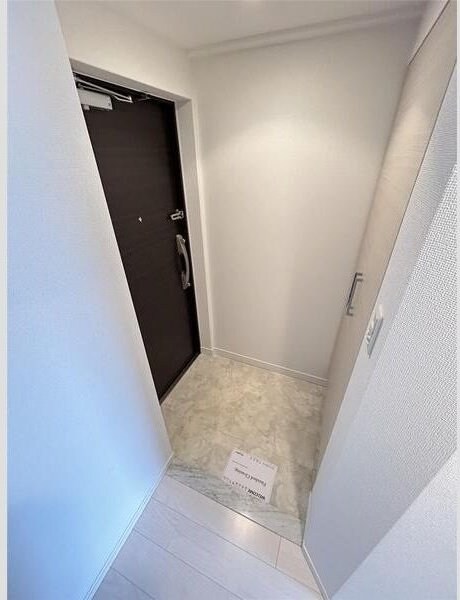 S-RESIDENCE江坂の物件内観写真