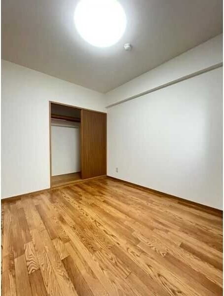 エクセレント千里丘の物件内観写真